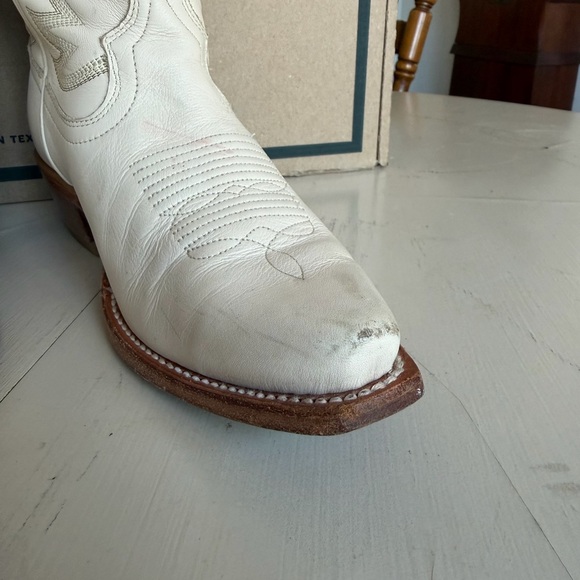 Tecovas The Annie - Picture 3 of 6